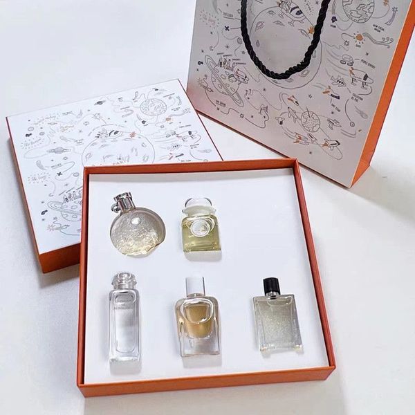 brand perfume 7.5ml gift set 5pieces monsieur li terre twilly eau des perfume copy long lasting perfumes delivery
brand perfume 7.5ml gift set 5pieces monsieur li terre twilly eau des perfume copy long lasting perfumes delivery