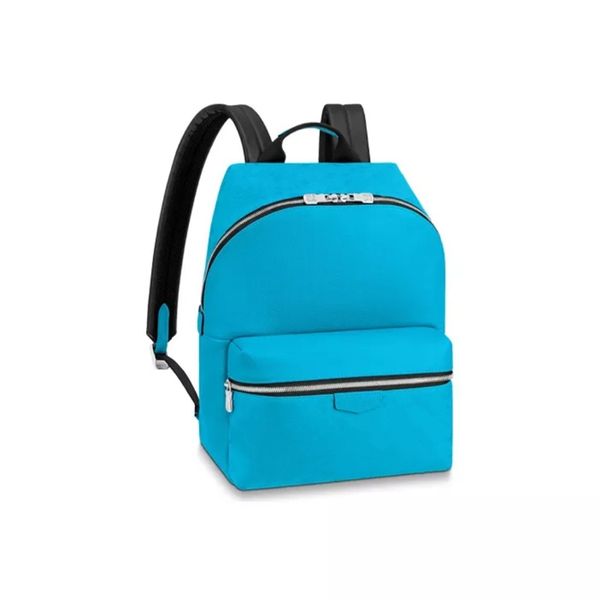 quality outdoor backpack leather monograms eclipse canvas vintage lapbackpacks with zipper buckle luxurys black blue old flower designers la
quality outdoor backpack leather monograms eclipse canvas vintage lapbackpacks with zipper buckle luxurys black blue old flower designers la