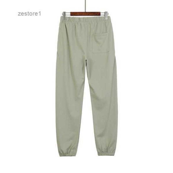 spring mens reflective ess pants silocone letters print essential trousers casual designer sweatpants men women fog jogger feel of god lcou, Black
spring mens reflective ess pants silocone letters print essential trousers casual designer sweatpants men women fog jogger feel of god lcou, Black