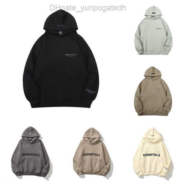 sweatshirts luxury men's essentials jackets ess hoodies men women letter pullover hooded fashion hip hop sweatshirt sweater hoodie casu, Black;brown
sweatshirts luxury men's essentials jackets ess hoodies men women letter pullover hooded fashion hip hop sweatshirt sweater hoodie casu, Black;brown
