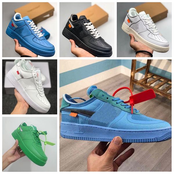 nocta x 1 certified lover boy running shoes white high help men women sneakers basketball men sports trainers dunks panda low orange lobster, Black
nocta x 1 certified lover boy running shoes white high help men women sneakers basketball men sports trainers dunks panda low orange lobster, Black