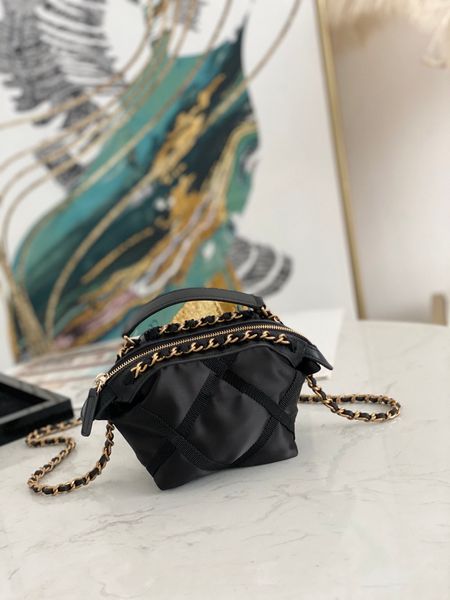 chain crossbody bags messenger handbags purse single shoulder back package classic diagonal span handbag flap wallet
chain crossbody bags messenger handbags purse single shoulder back package classic diagonal span handbag flap wallet