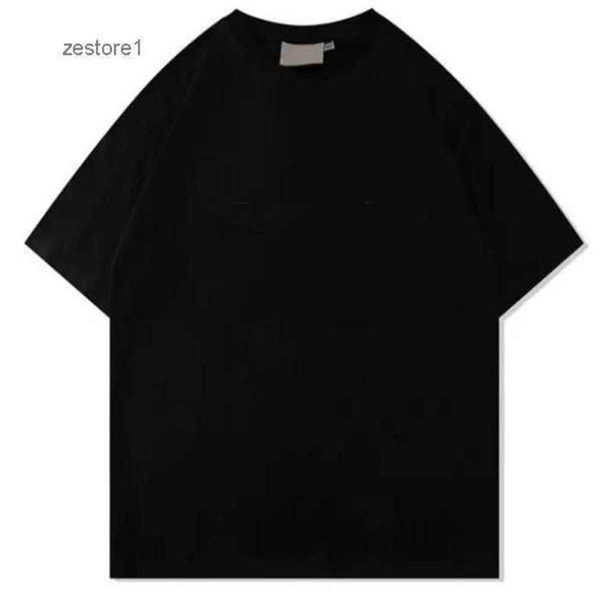 designer women mens essential t shirts chest letter tshirts ess short sleeve shirt oversized loose oversize casual t-shirt cotton men 3rp6, White;black
designer women mens essential t shirts chest letter tshirts ess short sleeve shirt oversized loose oversize casual t-shirt cotton men 3rp6, White;black