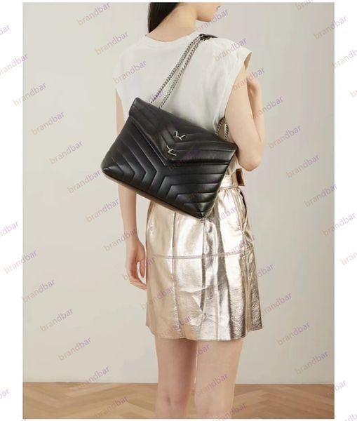 leather luxury designer bag yslity yslsity shoulder bags tote women's plain square shoulder crossbody cover simple style tories female
leather luxury designer bag yslity yslsity shoulder bags tote women's plain square shoulder crossbody cover simple style tories female