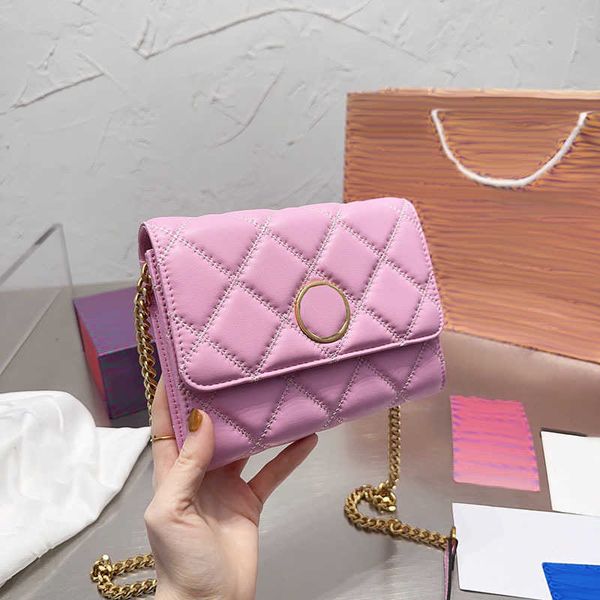luxury bags designer handbags women shoulder bags fashion diamond lattice crossbody purses chain messenger bag phone wallet 230104
luxury bags designer handbags women shoulder bags fashion diamond lattice crossbody purses chain messenger bag phone wallet 230104