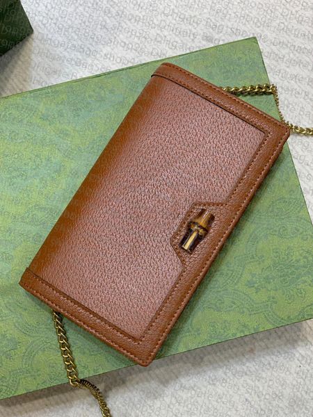 women bag g shoulder bag cowhide vintage metal logo flap small square bag crossbody casual buckle commuter
women bag g shoulder bag cowhide vintage metal logo flap small square bag crossbody casual buckle commuter