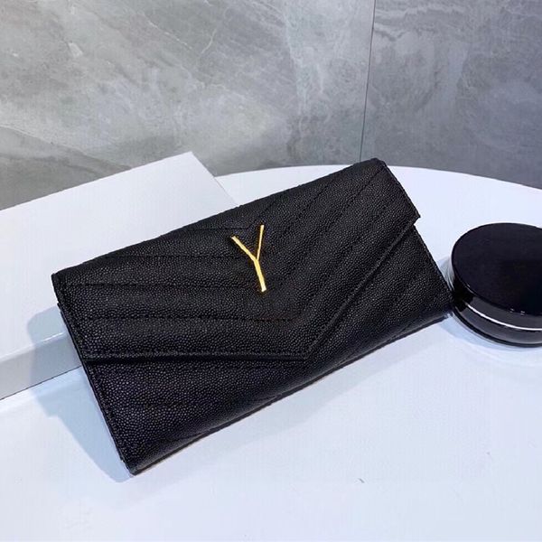 woman mens wallet wallets purse purses designer card holder mini clutch holders zipper pocket genuine leather black gold letters top, Red;black
woman mens wallet wallets purse purses designer card holder mini clutch holders zipper pocket genuine leather black gold letters top, Red;black