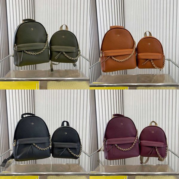 luxurys handbag backpacks designer handbags shoulder bags classic womens designer bag handbag black back pack pockets stripe schoolbag 23010
luxurys handbag backpacks designer handbags shoulder bags classic womens designer bag handbag black back pack pockets stripe schoolbag 23010