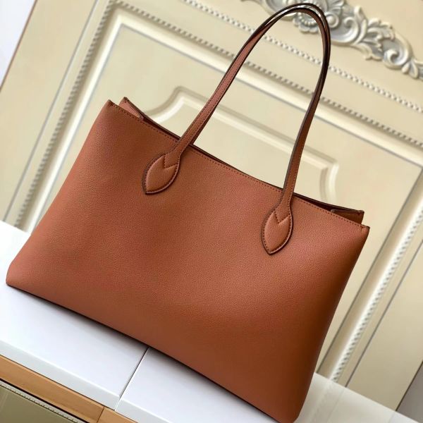 lockme shopper grained leather tote bag designer genuine shoulder handbag shopping black brown grey greige women large capacity purses
lockme shopper grained leather tote bag designer genuine shoulder handbag shopping black brown grey greige women large capacity purses