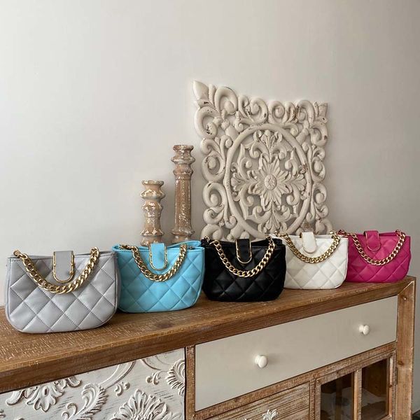 aaaaa designer chain bag womens handbags purses fashion ladies composite leather shoulder bags female clutch purse with box dust bags small
aaaaa designer chain bag womens handbags purses fashion ladies composite leather shoulder bags female clutch purse with box dust bags small