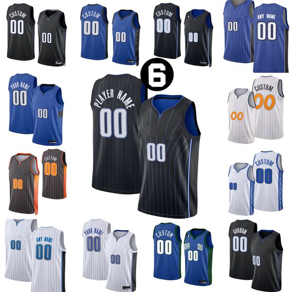 custom 2022-23 new printed basketball jerseys 34 wendell carter 22 franz wagner 3 chuma okeke 13 r.j. hampton 10 bol bol 21 moritz wagner an, Black;red
custom 2022-23 new printed basketball jerseys 34 wendell carter 22 franz wagner 3 chuma okeke 13 r.j. hampton 10 bol bol 21 moritz wagner an, Black;red