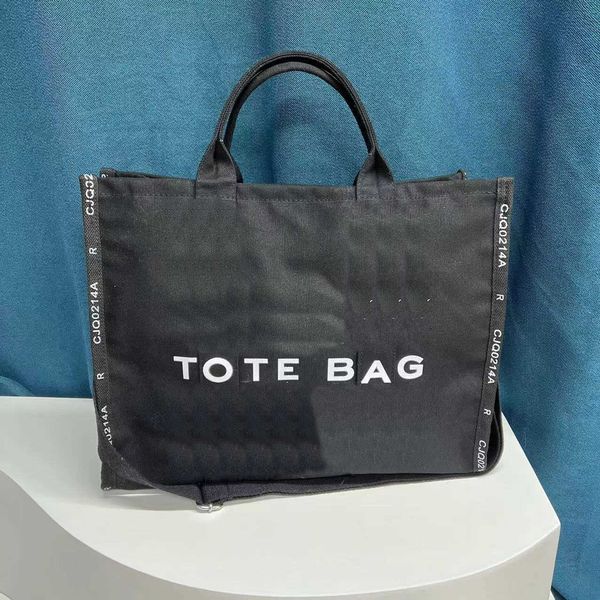 shopping bags totes the tote mar bags women's large tote bag canvas crossbody shoulder bag luxurys handbags 230101
shopping bags totes the tote mar bags women's large tote bag canvas crossbody shoulder bag luxurys handbags 230101