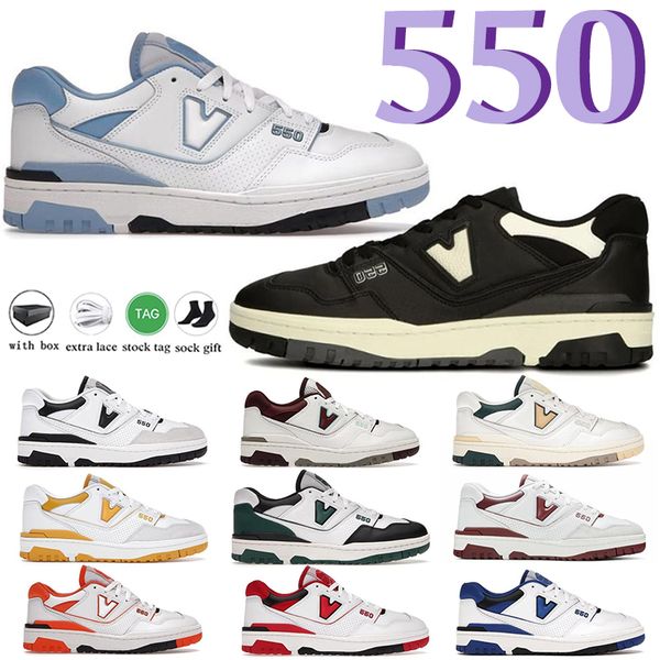 new running shoes nb n550 550s rich paul sea green grey silver syracuse cream black unc bb550 550 designer trainer sport sneakers
new running shoes nb n550 550s rich paul sea green grey silver syracuse cream black unc bb550 550 designer trainer sport sneakers