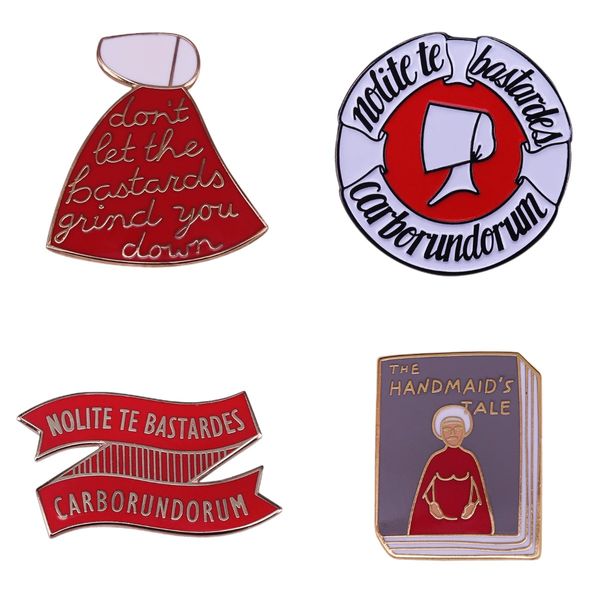 handmade enamel pins literature bookworm badges feminist flair lapel hat brooches jewelry gift for friend wholesale, Blue
handmade enamel pins literature bookworm badges feminist flair lapel hat brooches jewelry gift for friend wholesale, Blue