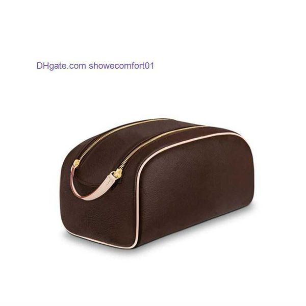 cases designer handbags toiletry travel makeup pouch zippy wash bag women purses 28cm lb137 cosmetic bags storage bag
cases designer handbags toiletry travel makeup pouch zippy wash bag women purses 28cm lb137 cosmetic bags storage bag