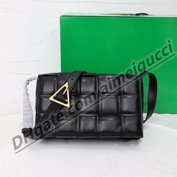 highquality leather plaid leathers bag r shoulders bag lady shoulder bag multicolor cross banquet messenger bags purse
highquality leather plaid leathers bag r shoulders bag lady shoulder bag multicolor cross banquet messenger bags purse