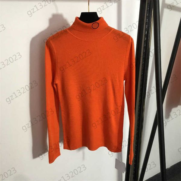 womens sweater letter embroidery decorated high collar warm knitted sweater blended fabric long sleeved slim base shirt knitwear sweaters fo, White;black
womens sweater letter embroidery decorated high collar warm knitted sweater blended fabric long sleeved slim base shirt knitwear sweaters fo, White;black