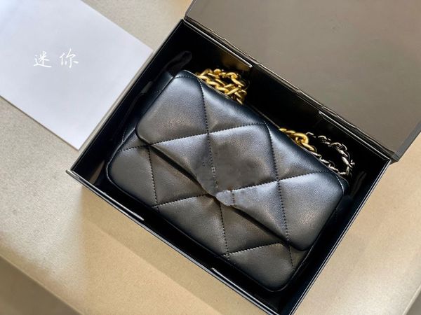 leather shoulder bags nylon handbags selling clutches luxury designer wallets ladies fashion messenger famous hobozn5f
leather shoulder bags nylon handbags selling clutches luxury designer wallets ladies fashion messenger famous hobozn5f