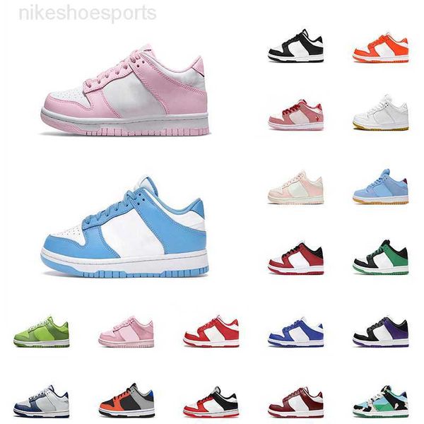 designer basketball shoes outdoor classic running nke dunks sneakers unc shoe nh9n
designer basketball shoes outdoor classic running nke dunks sneakers unc shoe nh9n