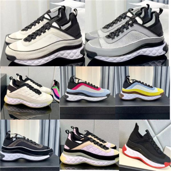 men gym sneakers casual shoes women travel leather lace-up sneaker lady letter designer shoes running trainers letters thick soled shoe plat
men gym sneakers casual shoes women travel leather lace-up sneaker lady letter designer shoes running trainers letters thick soled shoe plat