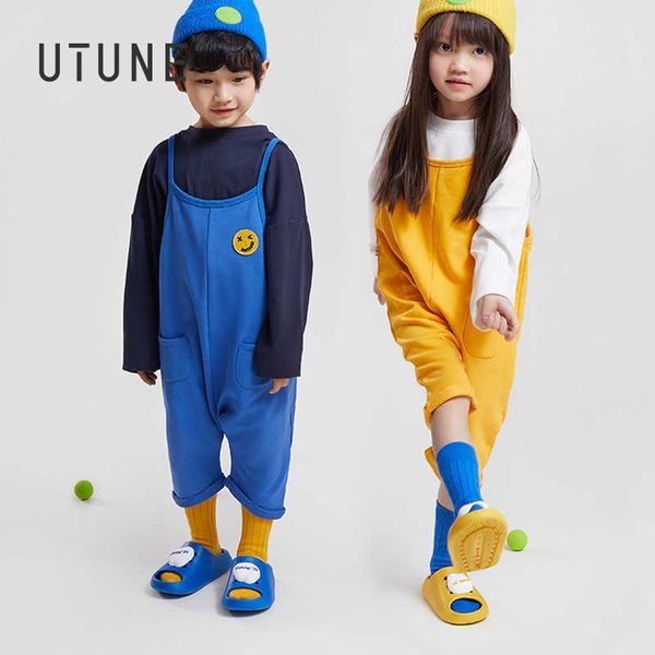 slipper utune cloud slippers slides for kid' boys and girls summer garden shoes 2-6y toddler clogs soft beach sandals for baby infant, Black;grey
slipper utune cloud slippers slides for kid' boys and girls summer garden shoes 2-6y toddler clogs soft beach sandals for baby infant, Black;grey