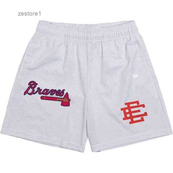 ee basic shorts men's summer breathable basketball men quick dry sweatpants boxing casual ip5m, White;black
ee basic shorts men's summer breathable basketball men quick dry sweatpants boxing casual ip5m, White;black