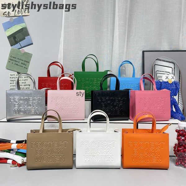shoulder bags fashion letters tote bag designer women handbags luxury pu leather shoulder crossbody bags protect black people shopper bag 20
shoulder bags fashion letters tote bag designer women handbags luxury pu leather shoulder crossbody bags protect black people shopper bag 20