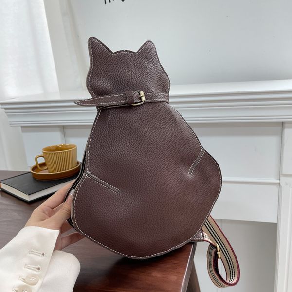 luxury chest bags fashion cute cat bag wholesale handbag for women pu leather handbags crossbody lace bag ladies panelled simple mini multif
luxury chest bags fashion cute cat bag wholesale handbag for women pu leather handbags crossbody lace bag ladies panelled simple mini multif