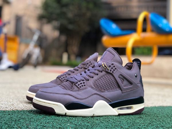 to buy authentic basketball shoes a ma maniere x 4s violet ore medium ash black muslin burgundy crush mens casual outdoor-indoor designer sp
to buy authentic basketball shoes a ma maniere x 4s violet ore medium ash black muslin burgundy crush mens casual outdoor-indoor designer sp