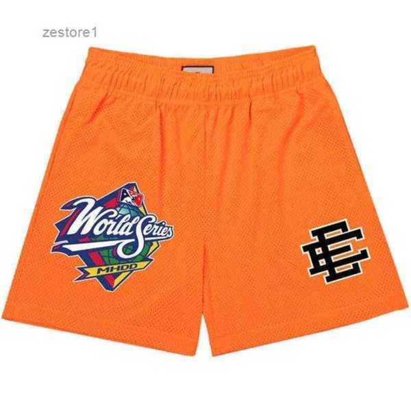 ee basic shorts men's summer breathable basketball men quick dry sweatpants boxing casual cefr, White;black
ee basic shorts men's summer breathable basketball men quick dry sweatpants boxing casual cefr, White;black