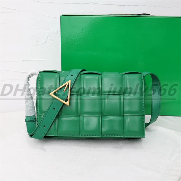 hand woven rhomboid leather shoulder bags totes luxury multi color selection women's handbags shoulder bag padded cassette cross body p
hand woven rhomboid leather shoulder bags totes luxury multi color selection women's handbags shoulder bag padded cassette cross body p