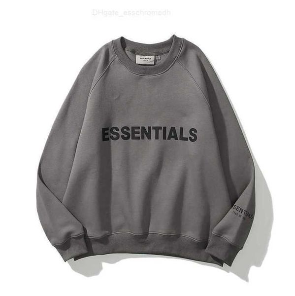 men's ess sweatshirts luxury jackets hoodies men women essentials chest letter sweater sportswear hooded casual pullover couple sweats, Black;brown
men's ess sweatshirts luxury jackets hoodies men women essentials chest letter sweater sportswear hooded casual pullover couple sweats, Black;brown