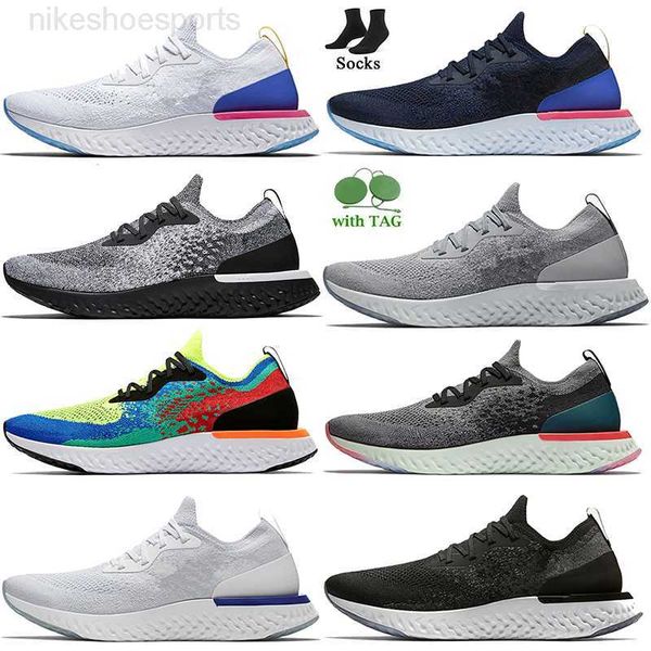 designer basketball shoes outdoor classic running nke dunks sneakers epic fk v1 v2 olive plum dust shoe 0ehj
designer basketball shoes outdoor classic running nke dunks sneakers epic fk v1 v2 olive plum dust shoe 0ehj
