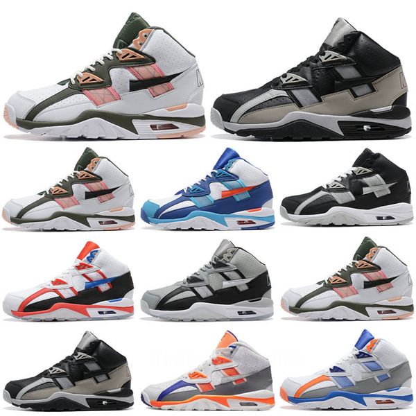 trainer sc high men running shoes high boots reverse auburn raiders miami triple black grey white pink georgetown gym red trainers sports sn
trainer sc high men running shoes high boots reverse auburn raiders miami triple black grey white pink georgetown gym red trainers sports sn