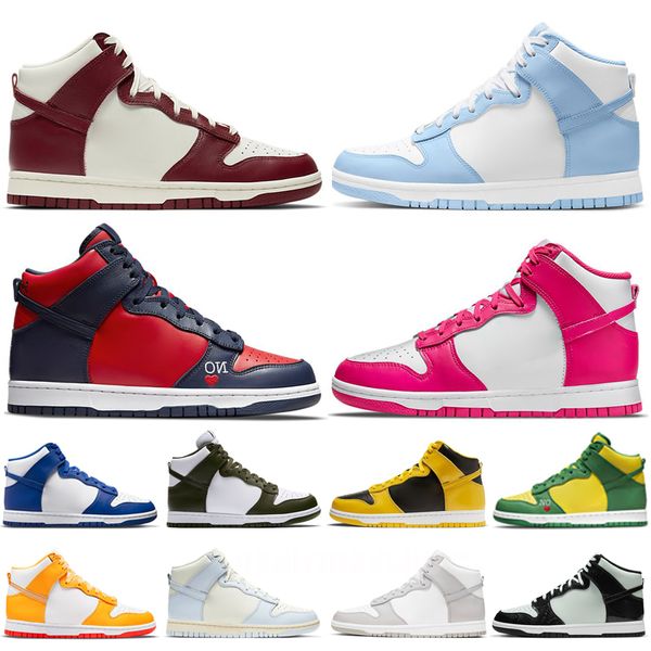 fashion high designer casual shoes women mens trainers white black kentucky lx toasty what the medium grey pink prime pack ambush skateboard
fashion high designer casual shoes women mens trainers white black kentucky lx toasty what the medium grey pink prime pack ambush skateboard
