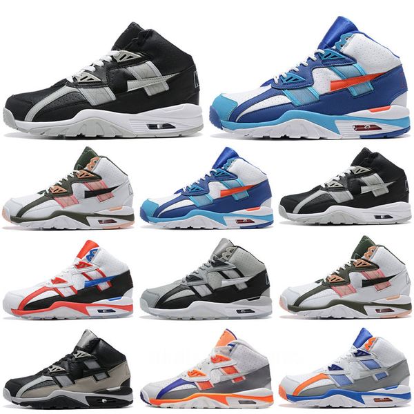 2023 sc high men running shoes boots sneaker reverse auburn raiders miami triple black grey white pink georgetown gym red trainers sports sn
2023 sc high men running shoes boots sneaker reverse auburn raiders miami triple black grey white pink georgetown gym red trainers sports sn
