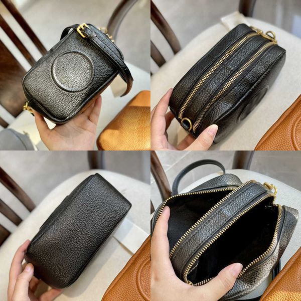 evening bags 6 colors totes tbagbag designers camera bag snapswomens designer bag leather purse handbag shoulder crossbody s handbags women
evening bags 6 colors totes tbagbag designers camera bag snapswomens designer bag leather purse handbag shoulder crossbody s handbags women