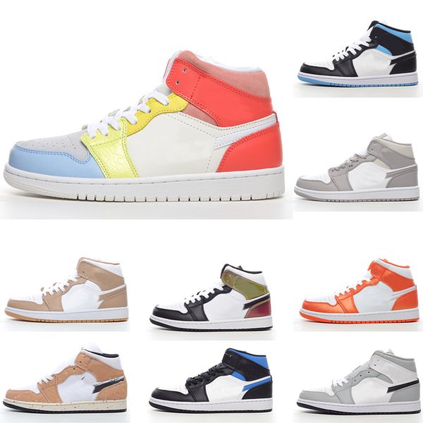 2023 jumpman 1 basketball shoes men 1s lost found true university blue hyper royal panda dark mocha bred shadow unc smoke grey women sports
2023 jumpman 1 basketball shoes men 1s lost found true university blue hyper royal panda dark mocha bred shadow unc smoke grey women sports