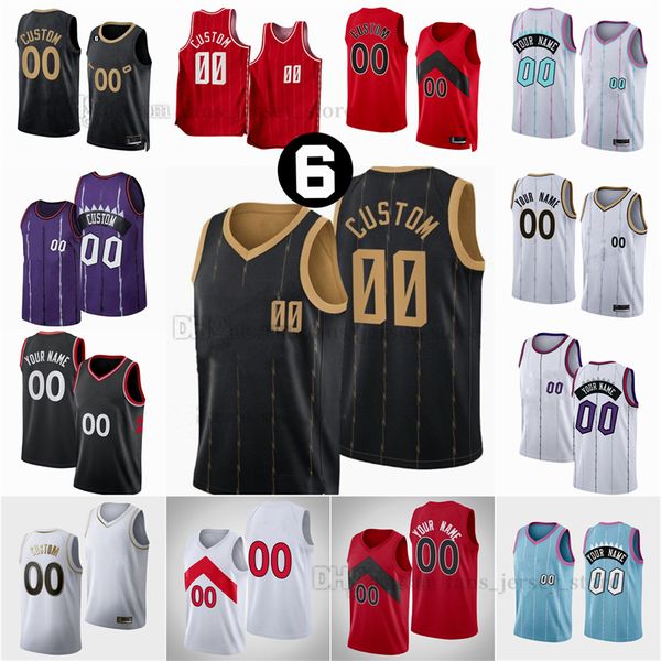 custom 2022-23 new printed basketball jerseys 43 pascal 23 fred 3 og siakam vanvleet anunoby 33 gary 4 scottie trent barnes 24 khem birch 5, Black;red
custom 2022-23 new printed basketball jerseys 43 pascal 23 fred 3 og siakam vanvleet anunoby 33 gary 4 scottie trent barnes 24 khem birch 5, Black;red