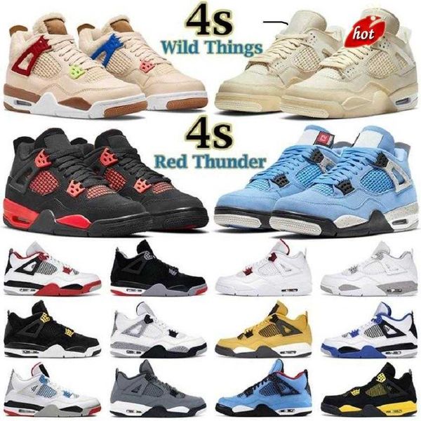 2023 jumpman og basketball shoes jumpman 4s khaki trainers sports sneakers cool grey black cat military black university blue stage haze bre
2023 jumpman og basketball shoes jumpman 4s khaki trainers sports sneakers cool grey black cat military black university blue stage haze bre
