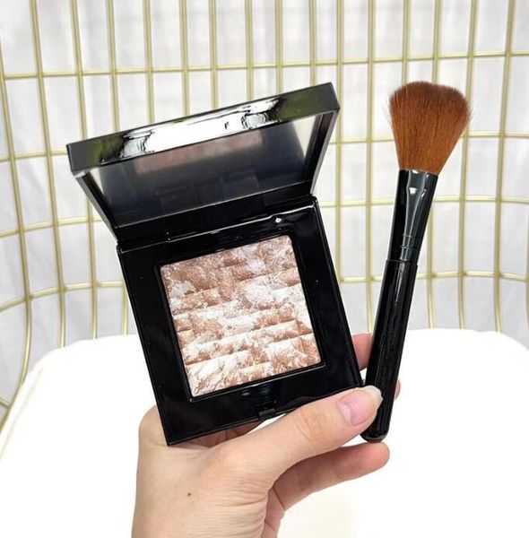 brand bb highlighters makeup highlighting powder 8g with brush shimmer #pink glow poudre touche eclat
brand bb highlighters makeup highlighting powder 8g with brush shimmer #pink glow poudre touche eclat