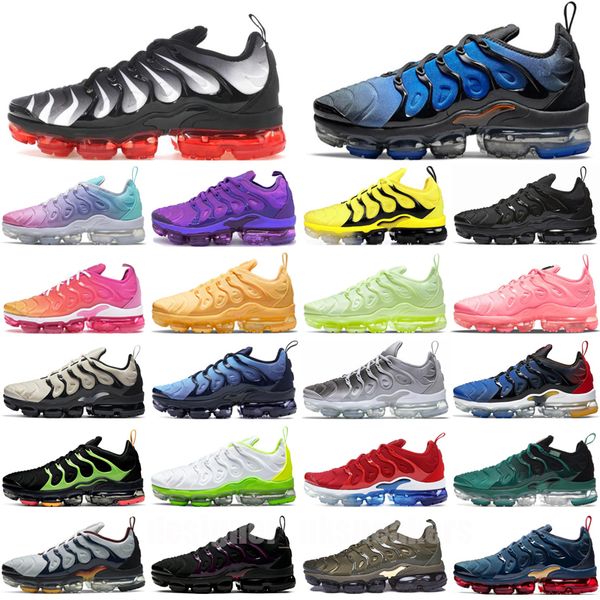 tn plus running shoes men women trainers triple black red white barely volt usa wolf grey aqua silver particle hyper blue outdoor walking 36
tn plus running shoes men women trainers triple black red white barely volt usa wolf grey aqua silver particle hyper blue outdoor walking 36