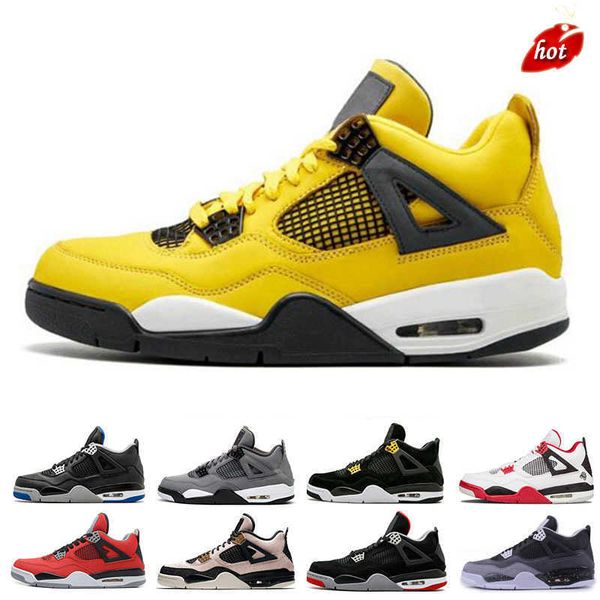 2023 jumpman og 4 mens basketball shoes court purple loyal blue pine green bred pure money 4s sneakers sports shoes size 713, Black
2023 jumpman og 4 mens basketball shoes court purple loyal blue pine green bred pure money 4s sneakers sports shoes size 713, Black