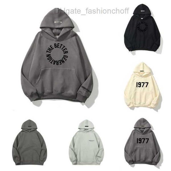 sweatshirts ess luxury jackets men's hoodies men women letter essentials pullover hooded street hip hop sweatshirt sweater hoodie casua, Black;brown
sweatshirts ess luxury jackets men's hoodies men women letter essentials pullover hooded street hip hop sweatshirt sweater hoodie casua, Black;brown