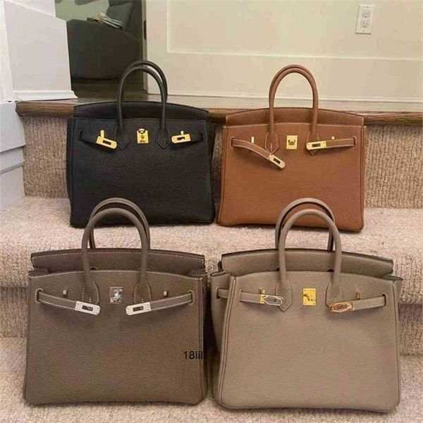 designer bags birkin herme 5a verion fahional 30cm handbag 25cm berkin luxury leather clutch old women
designer bags birkin herme 5a verion fahional 30cm handbag 25cm berkin luxury leather clutch old women