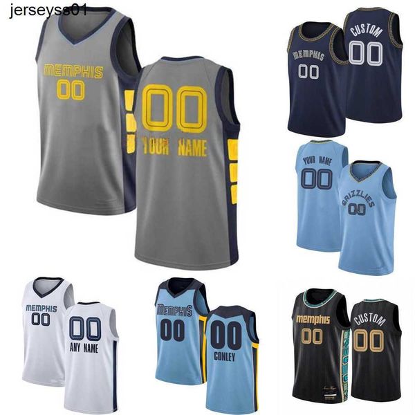 75th men women youth memphis''grizzlies''4 steven adams 7 santi aldama 22 desmond bane 15 brandon clarke custom basketba, Black;red
75th men women youth memphis''grizzlies''4 steven adams 7 santi aldama 22 desmond bane 15 brandon clarke custom basketba, Black;red