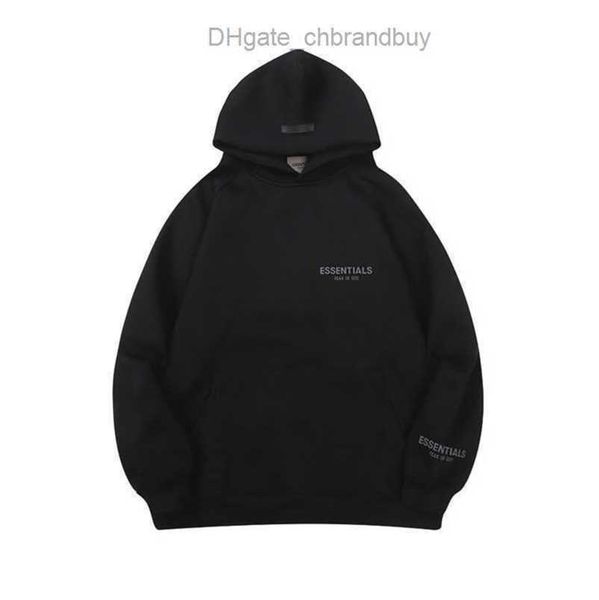 fashion men's luxury sweatshirts essentials jackets hoodies ess men women letter pullover hoodie hooded sweater casual sweatshirt coup, Black;brown
fashion men's luxury sweatshirts essentials jackets hoodies ess men women letter pullover hoodie hooded sweater casual sweatshirt coup, Black;brown