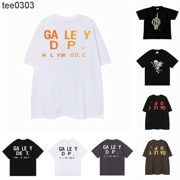 designer summer galleryes depts mens women designers t shirts loose galleryse depts cotton man s shirt clothing street polos printing size, White;black
designer summer galleryes depts mens women designers t shirts loose galleryse depts cotton man s shirt clothing street polos printing size, White;black
