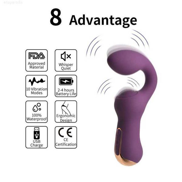 toy massager vasana powerful av wand vibrators for women clitoris stimulator stick g spot massager female masturbator toy woman 18
toy massager vasana powerful av wand vibrators for women clitoris stimulator stick g spot massager female masturbator toy woman 18