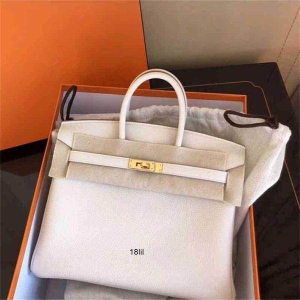 designer bags birkin herme 5a cowhide handbag paul litchi layer leather crocodile pattern women portable one houlder
designer bags birkin herme 5a cowhide handbag paul litchi layer leather crocodile pattern women portable one houlder